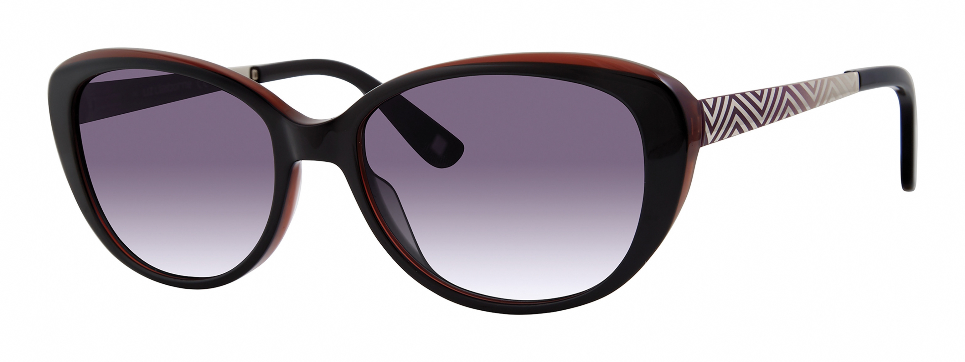 LIZ CLAIBORNE 571 8079O