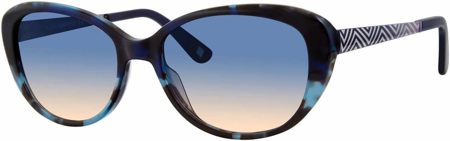LIZ CLAIBORNE 571 IPR