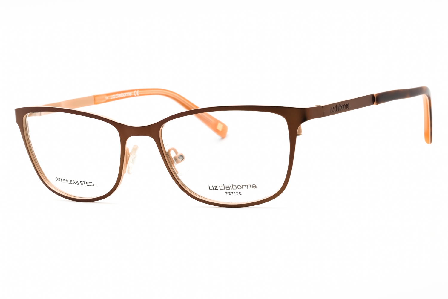 LIZ CLAIBORNE L 436 FE400