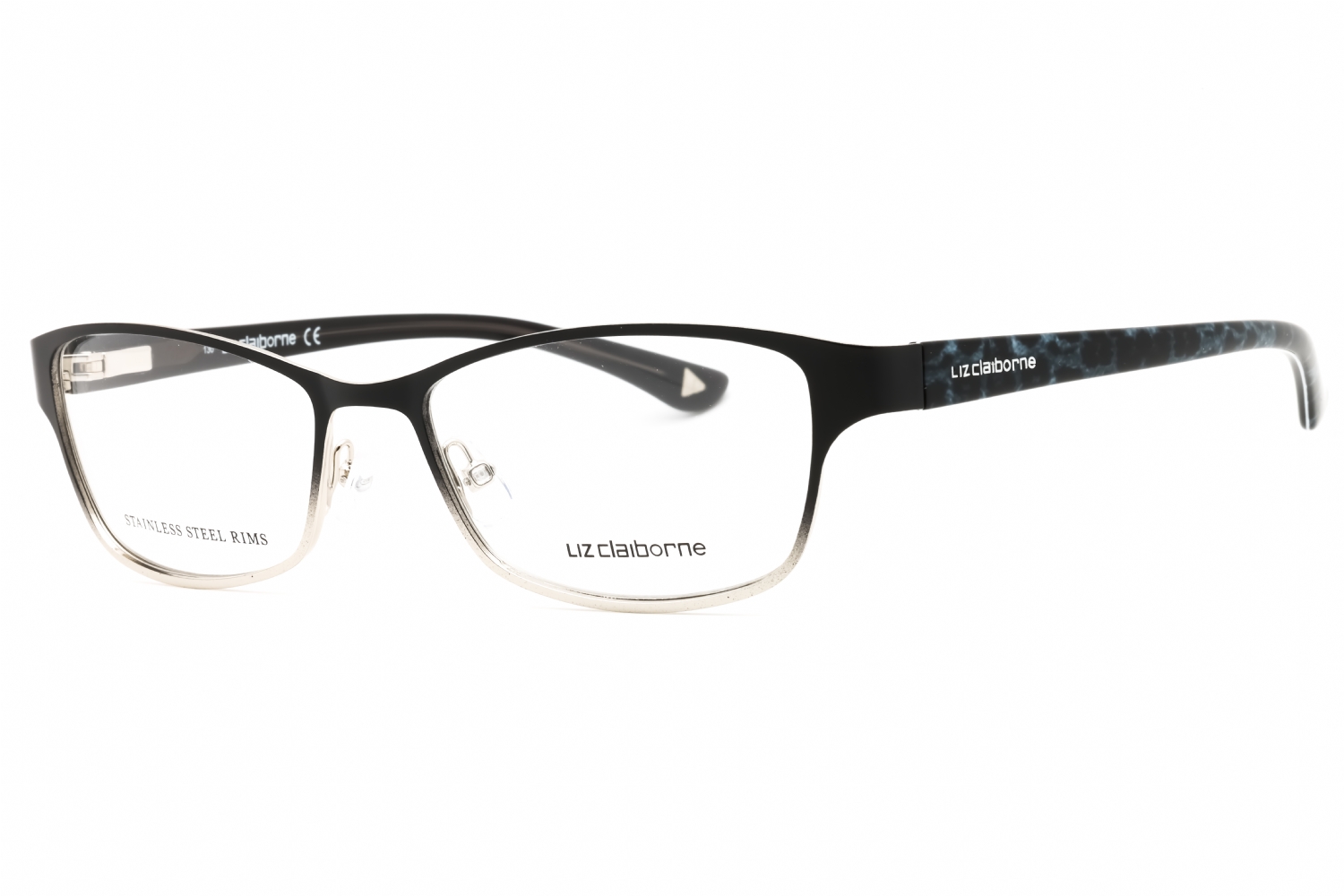 LIZ CLAIBORNE L 614 JBU00
