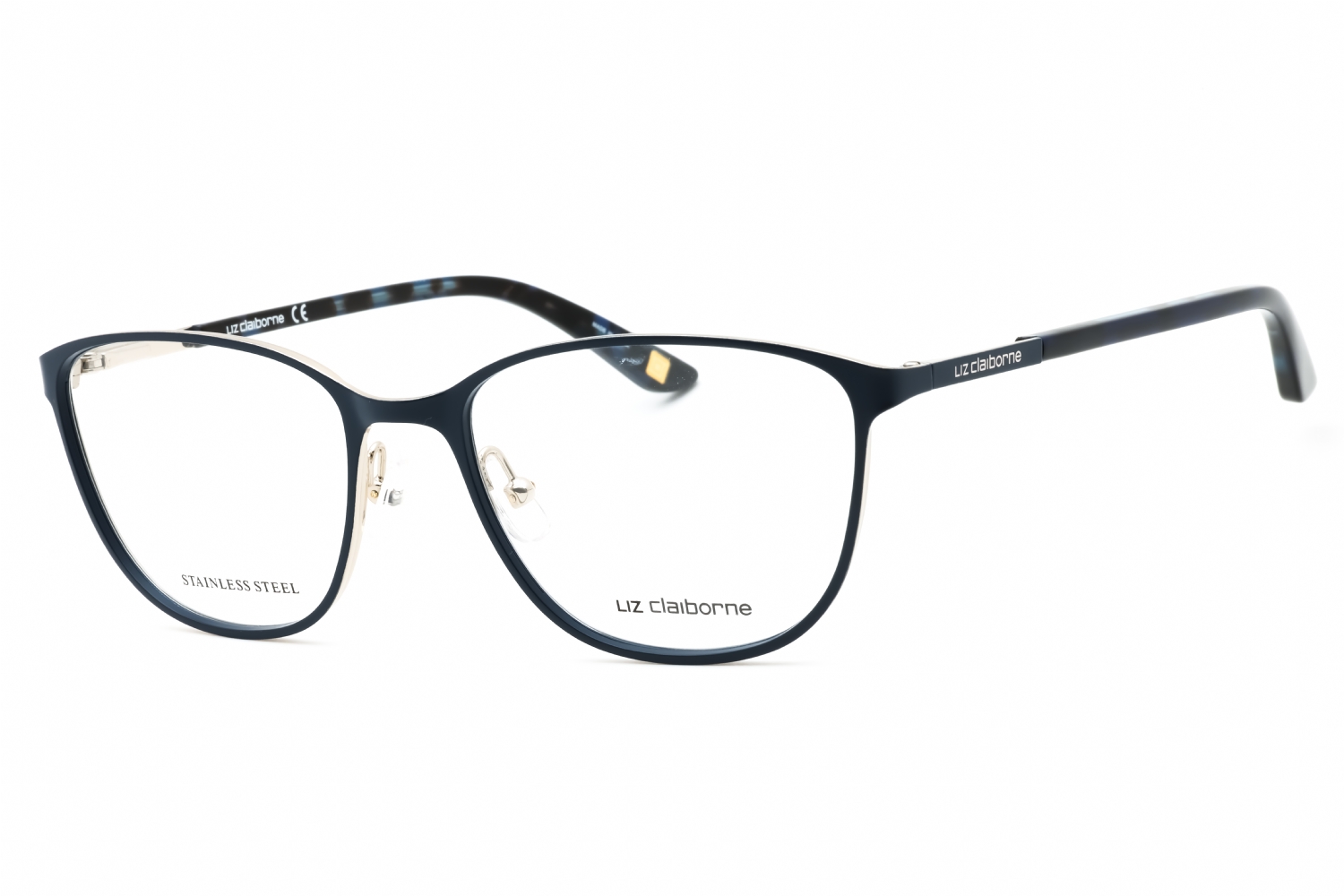 LIZ CLAIBORNE L 652 OPJP
