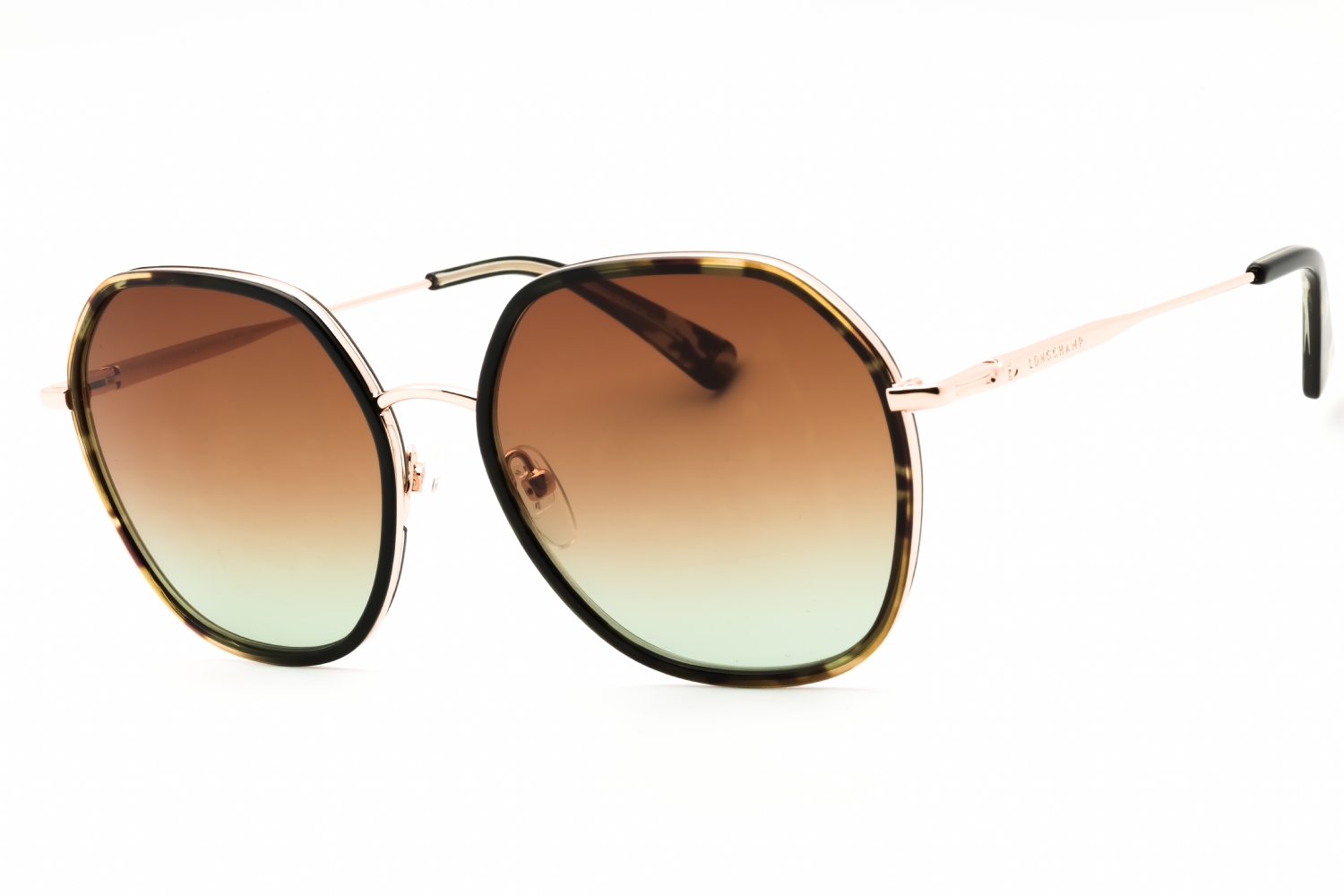 LONGCHAMP LO163S 749