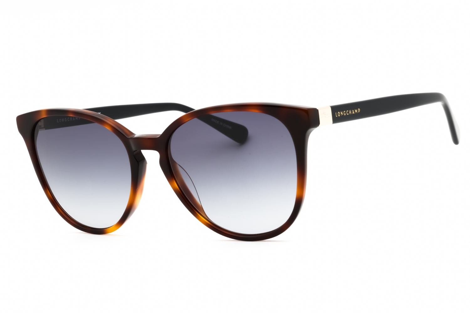 LONGCHAMP LO647S 219