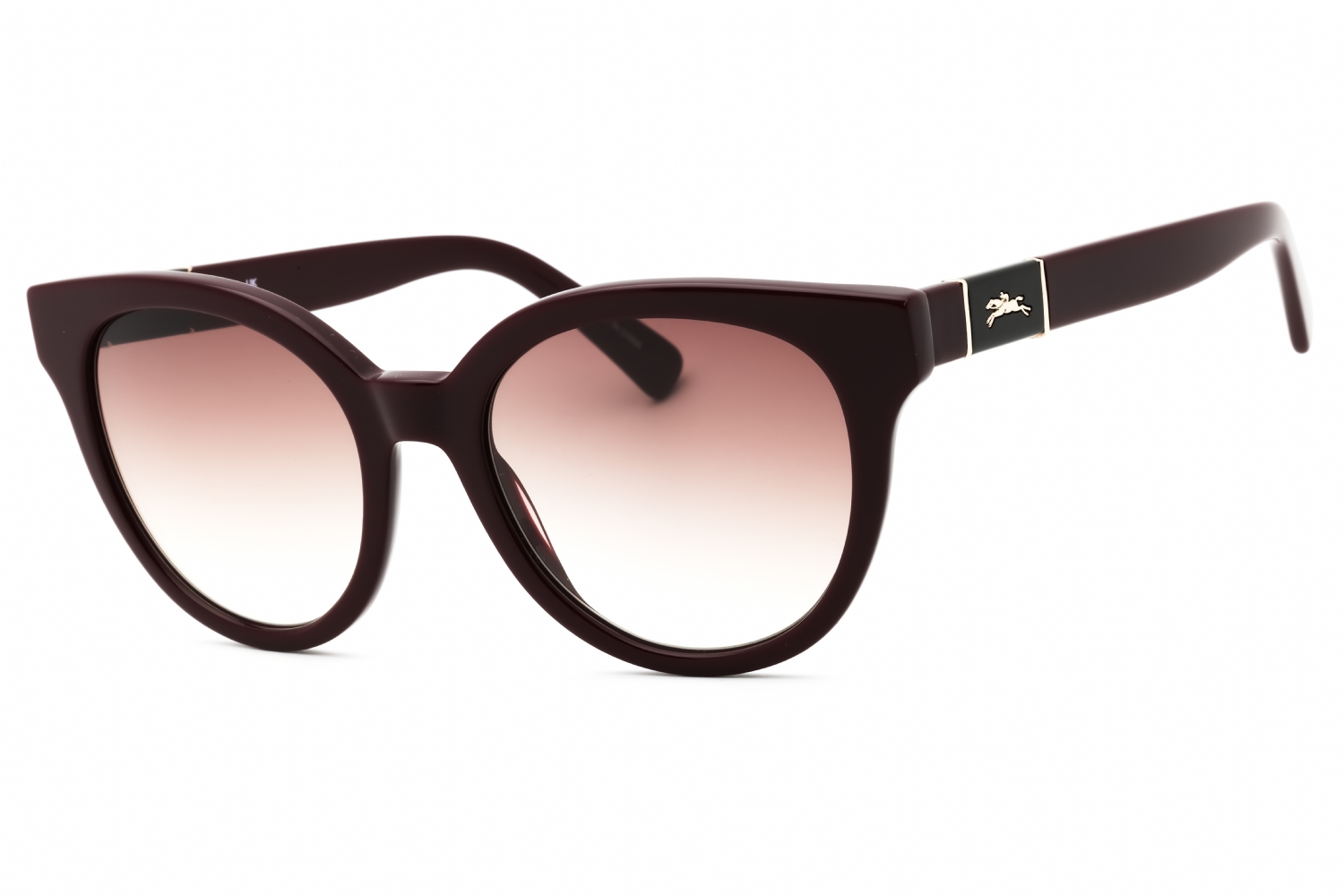 LONGCHAMP LO697S 601