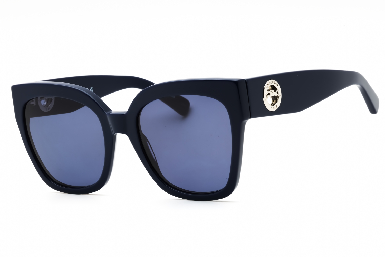 LONGCHAMP LO717S 400