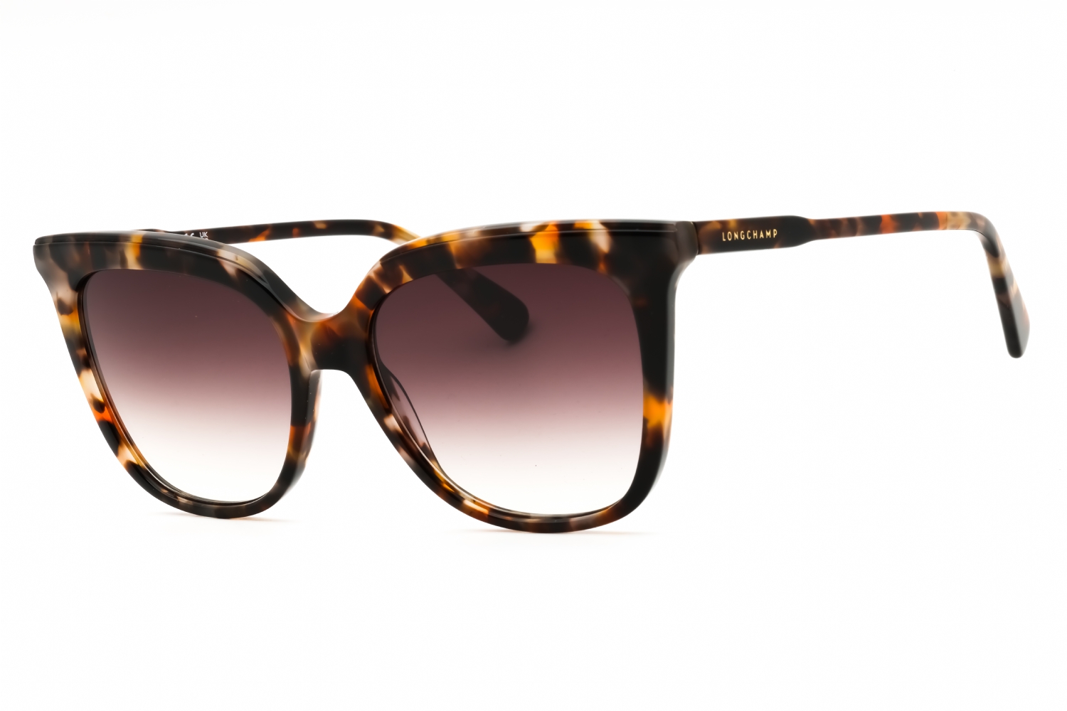 LONGCHAMP LO728S 239