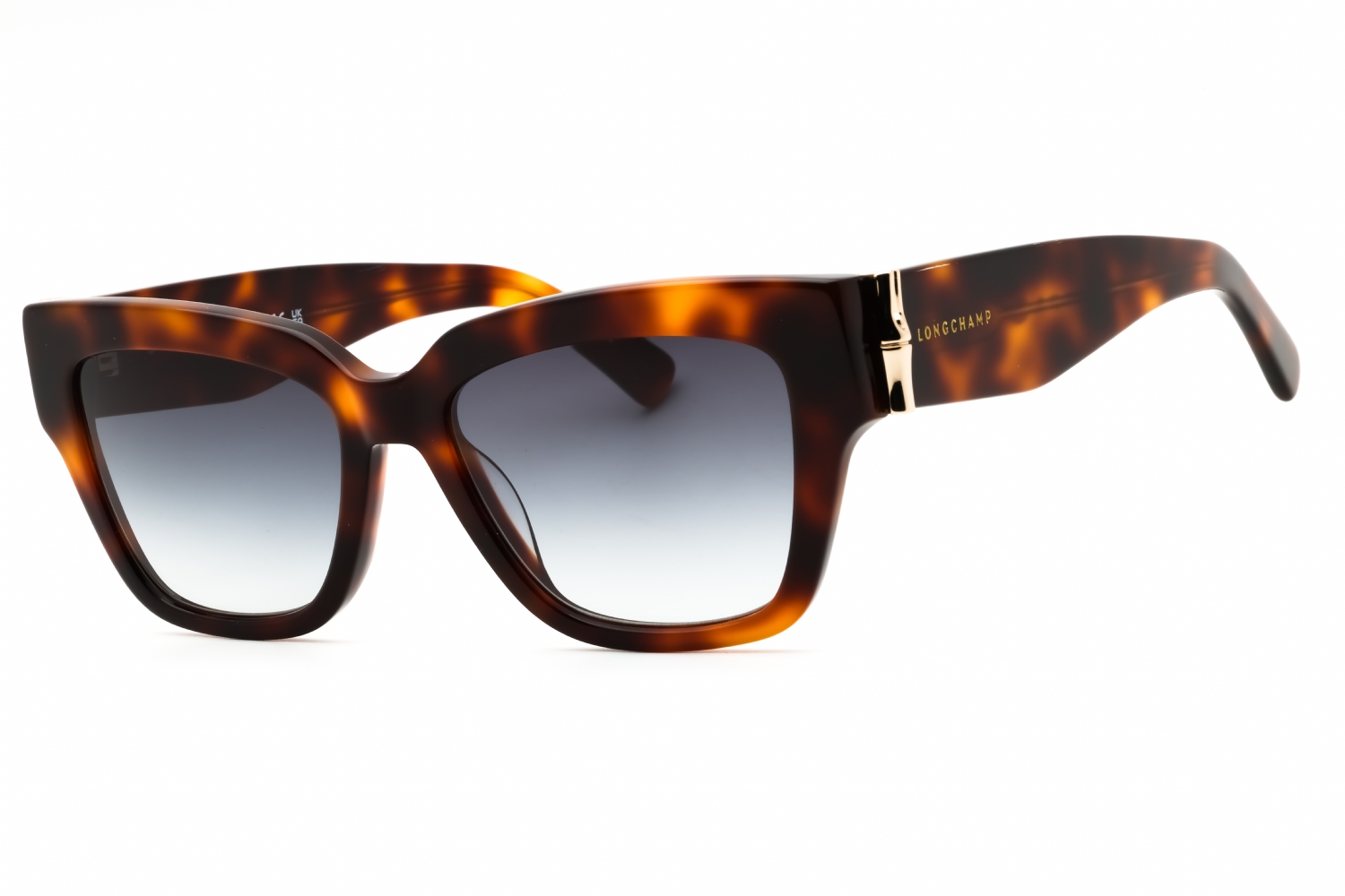 LONGCHAMP LO745S 230