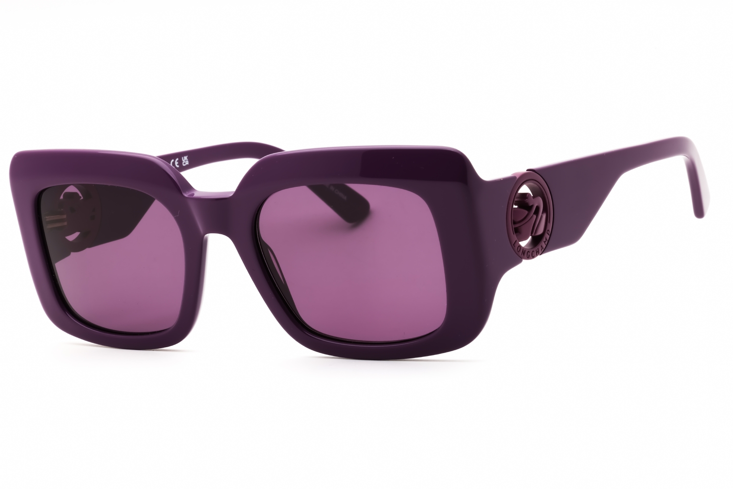 LONGCHAMP LO753S 500