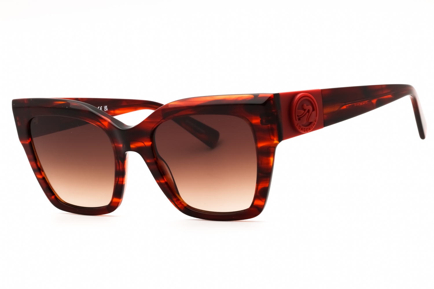 LONGCHAMP LO762S 607