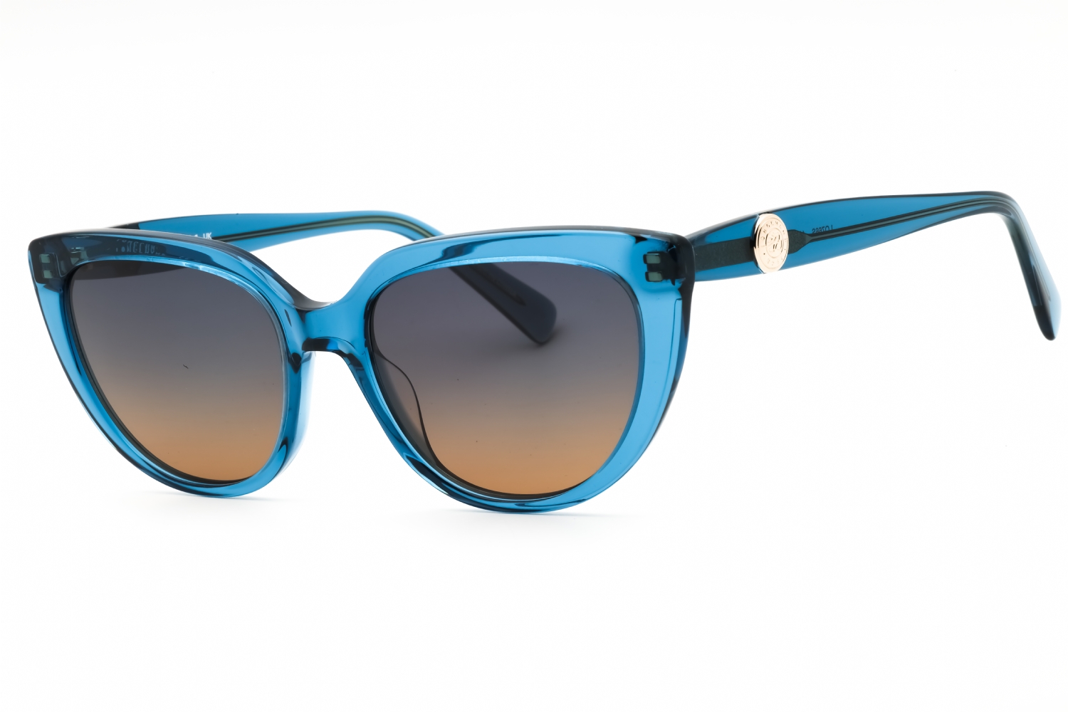 LONGCHAMP LO766S 400