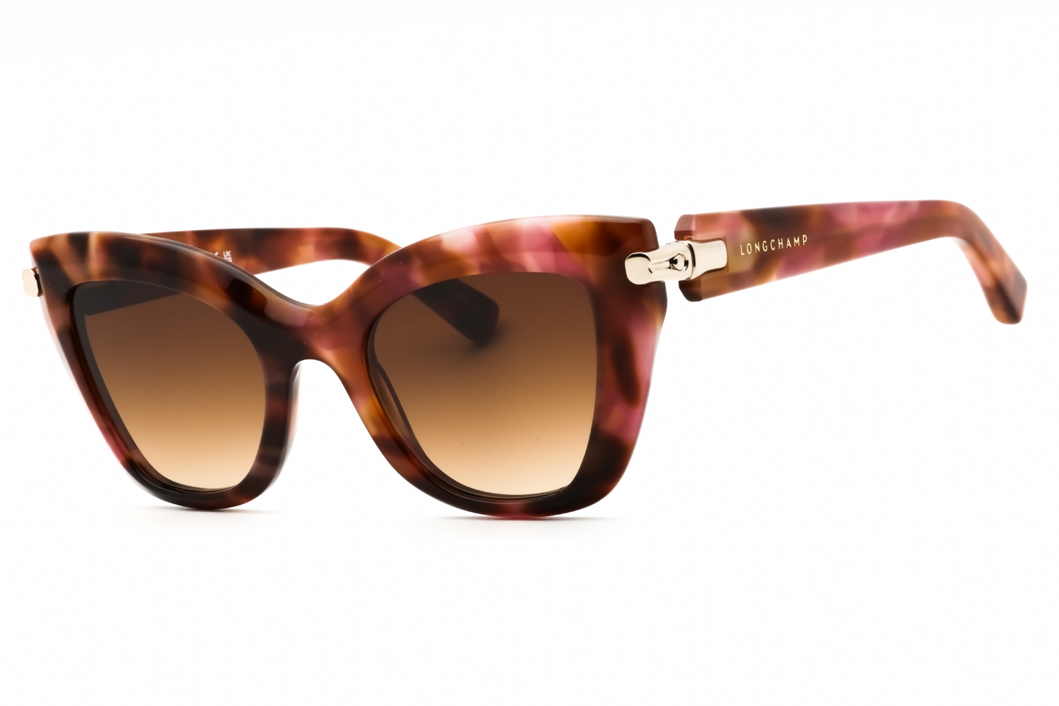 LONGCHAMP LO775S 690