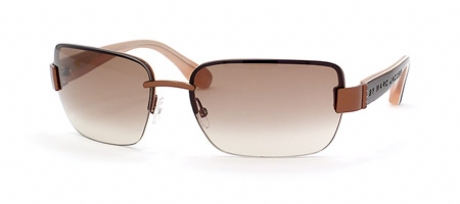 MARC BY MJ 026 FEPS2