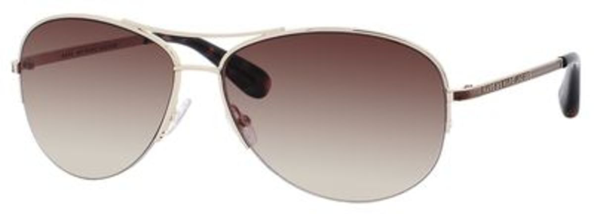 MARC BY MJ 119/S Q4G02