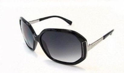 MARC BY MJ 123 CVSJJ