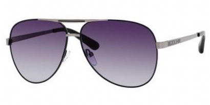 MARC BY MJ 132/U H5OJJ