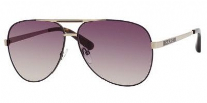 MARC BY MJ 132/U I0PCC