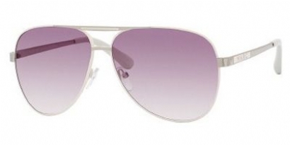 MARC BY MJ 132/U I0US8