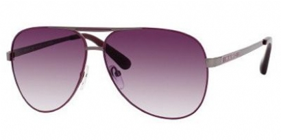 MARC BY MJ 132/U I0WJ8