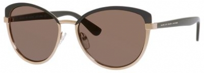 MARC BY MJ 438 M3DSB