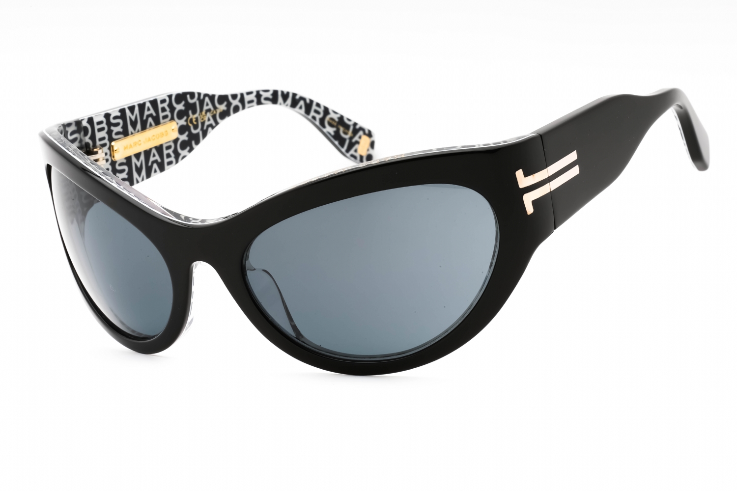 MARC JACOBS 1087 8072K