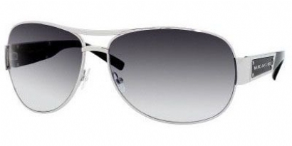 MARC JACOBS 125 84J7Z