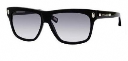 MARC JACOBS 248 807LF