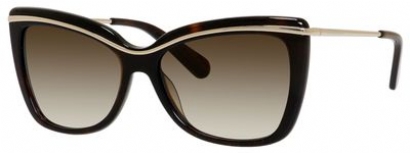 MARC JACOBS 534 8NQCC