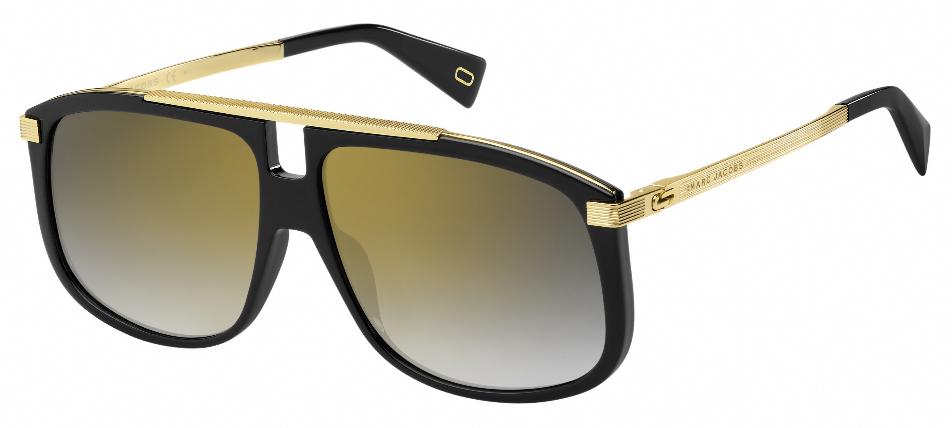 MARC JACOBS MARC 243 2M2FQ