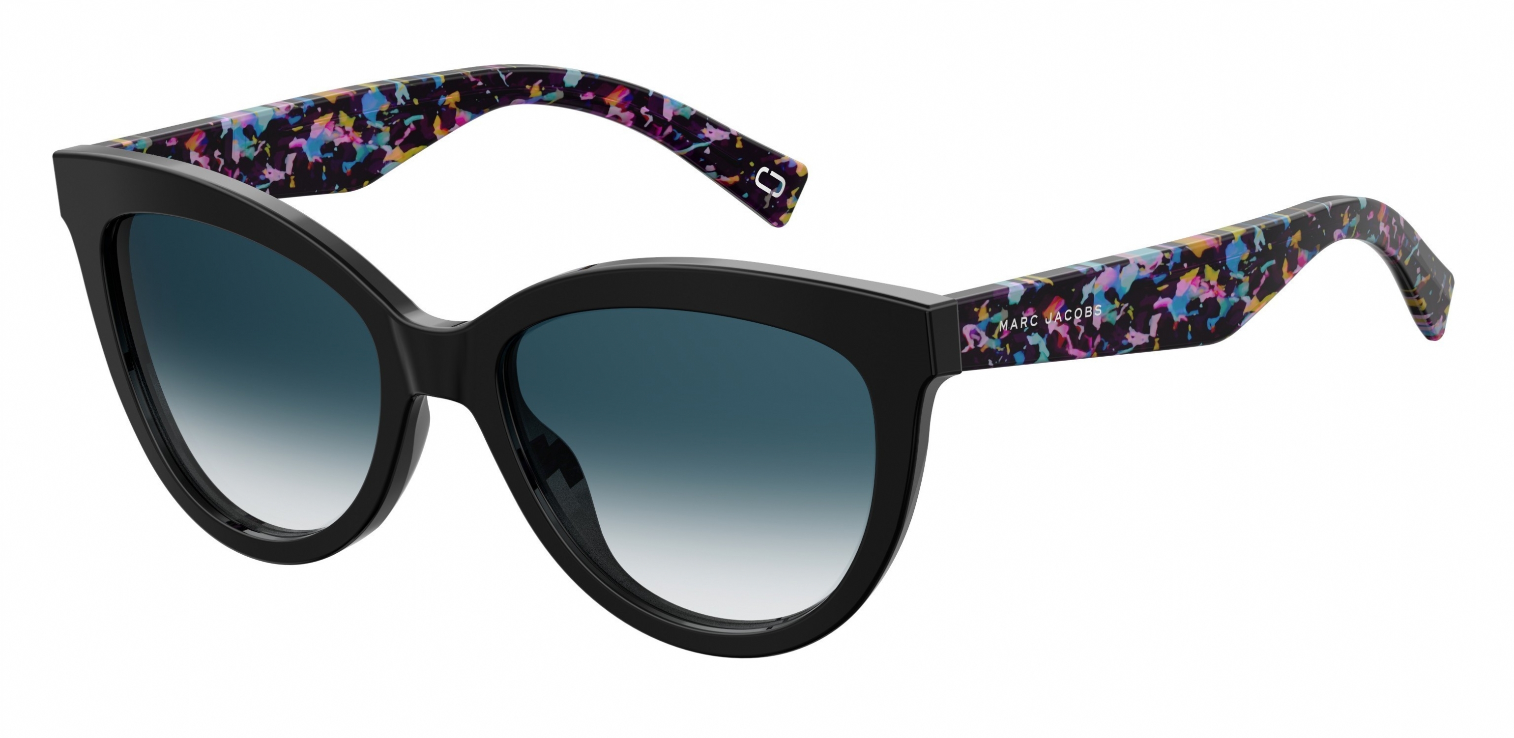 MARC JACOBS MARC 310 5MB08