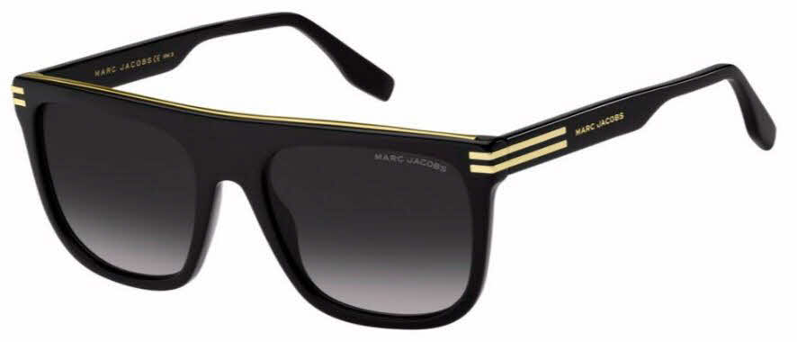 MARC JACOBS MARC 586 8079O