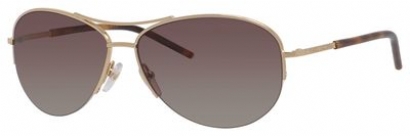 MARC JACOBS MARC 61 TAVLA