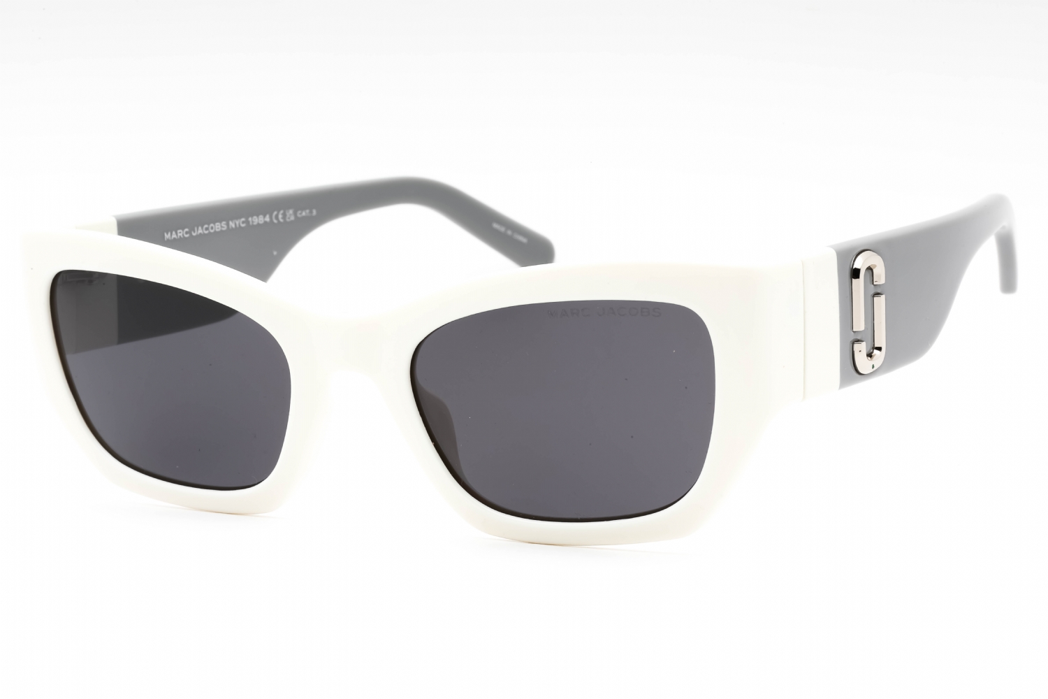 MARC JACOBS MARC 723 SZJIR