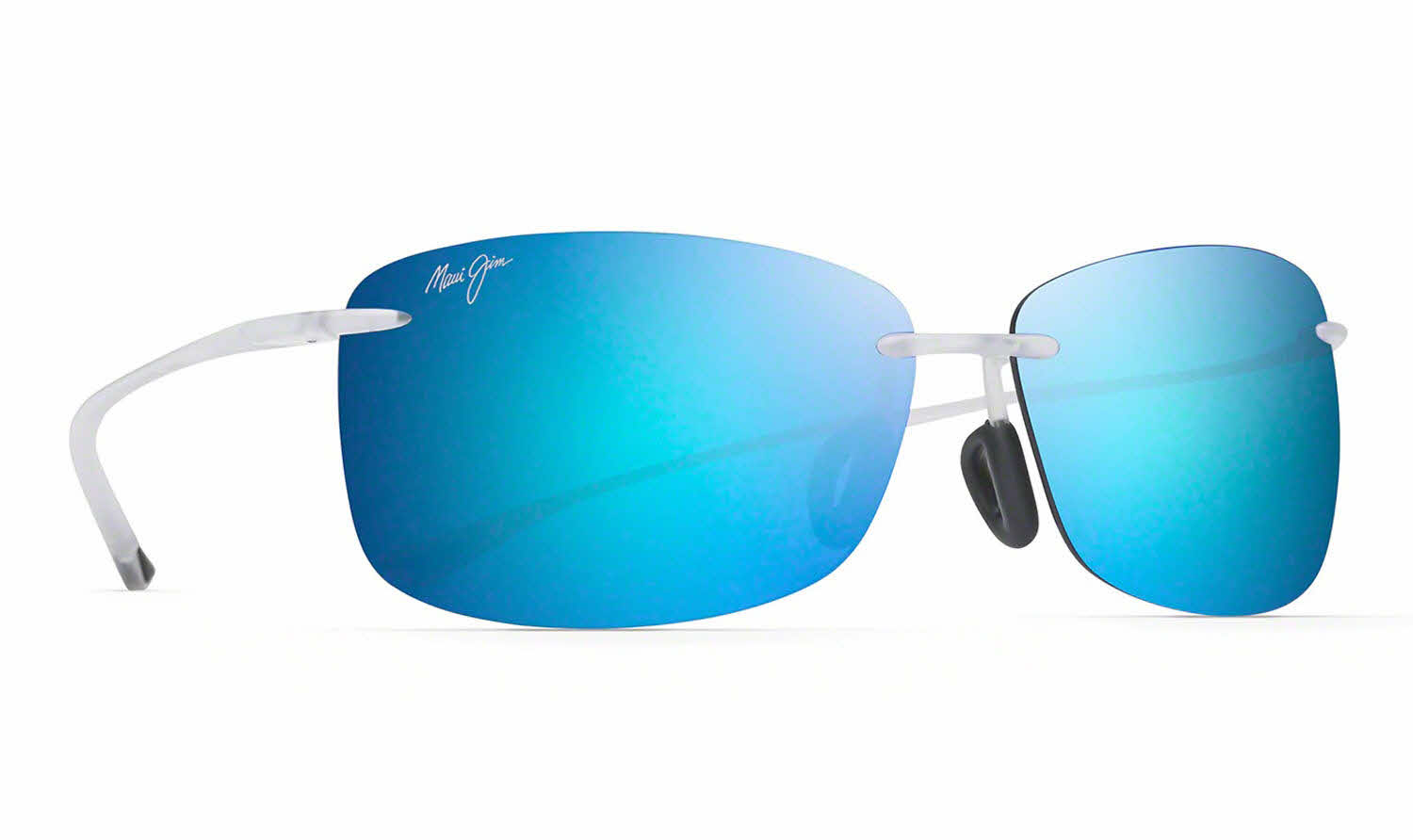 MAUI JIM AKAU 442 B44205CM