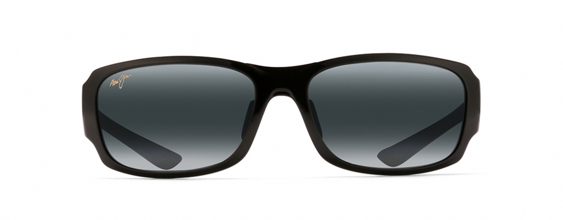 MAUI JIM BAMBOO FOREST 415 02J