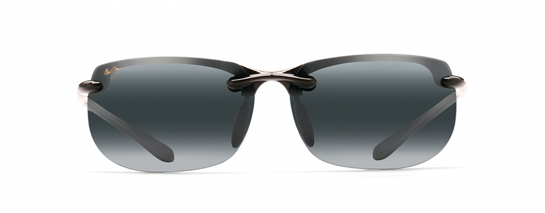 MAUI JIM BANYANS UNIVERSAL FIT 412N 02