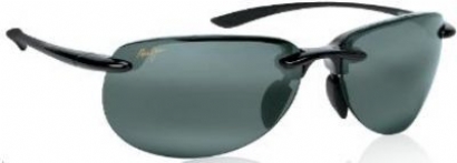 MAUI JIM HAPUNA 414 02