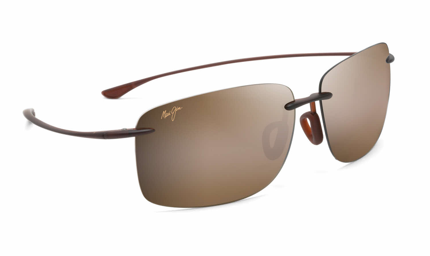 MAUI JIM HEMA443 H44326M