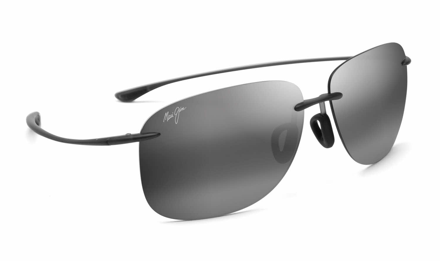 MAUI JIM HIKINA 445 44511M