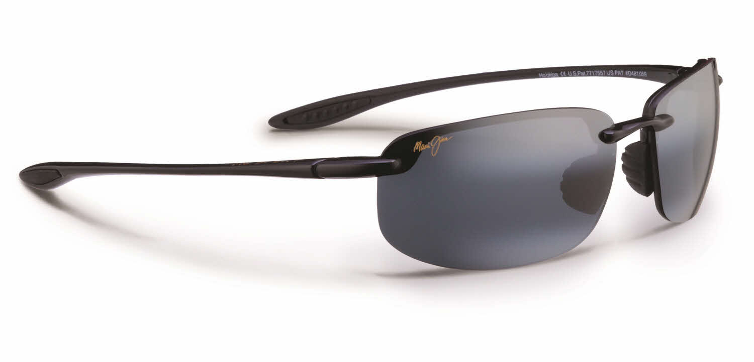 MAUI JIM HOOKIPA 407 40702