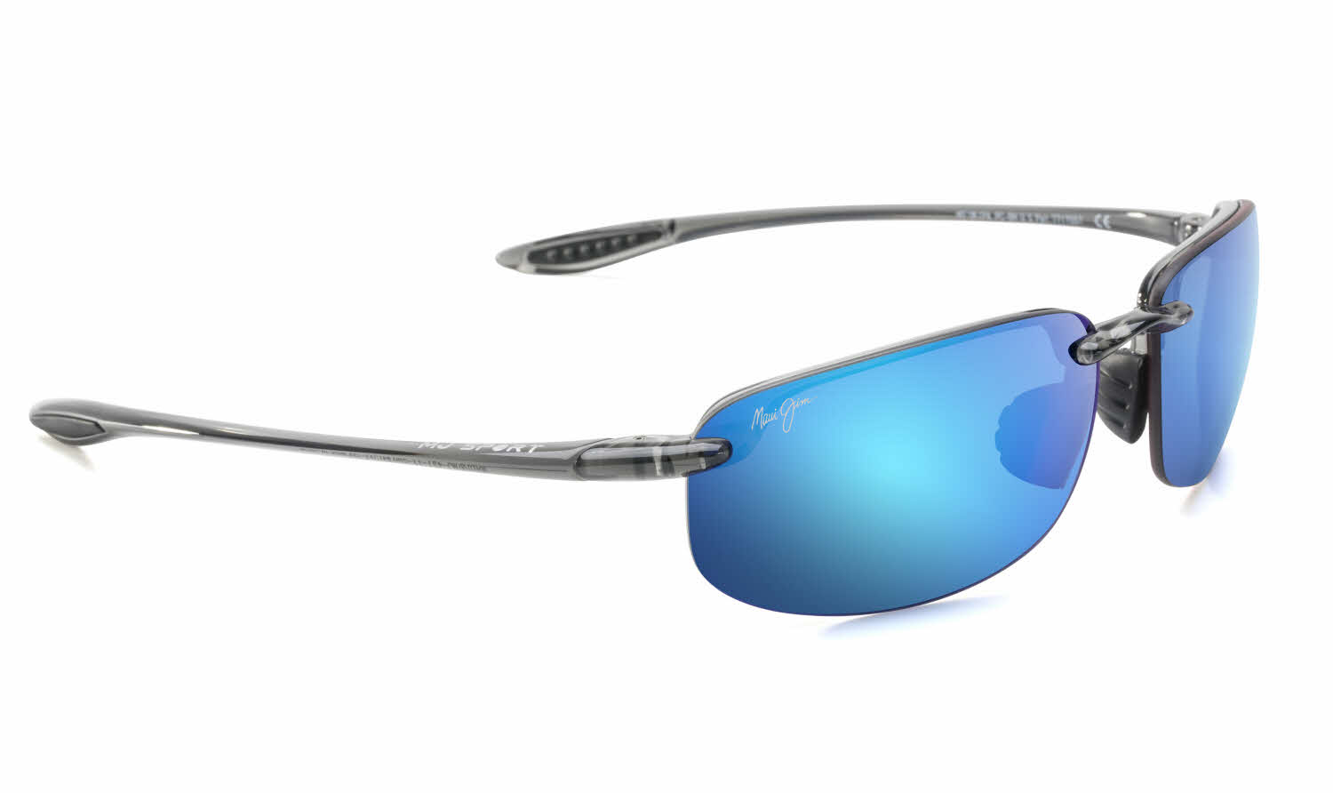 MAUI JIM HOOKIPA 407 B40711