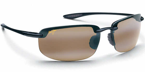 MAUI JIM HOOKIPA 407 H40702