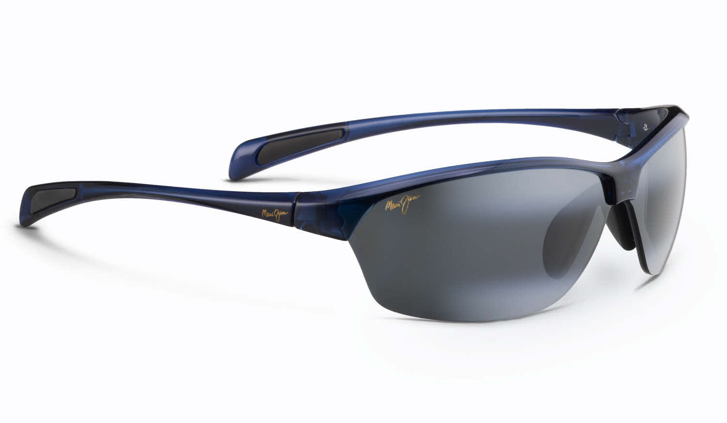 MAUI JIM HOT 42603