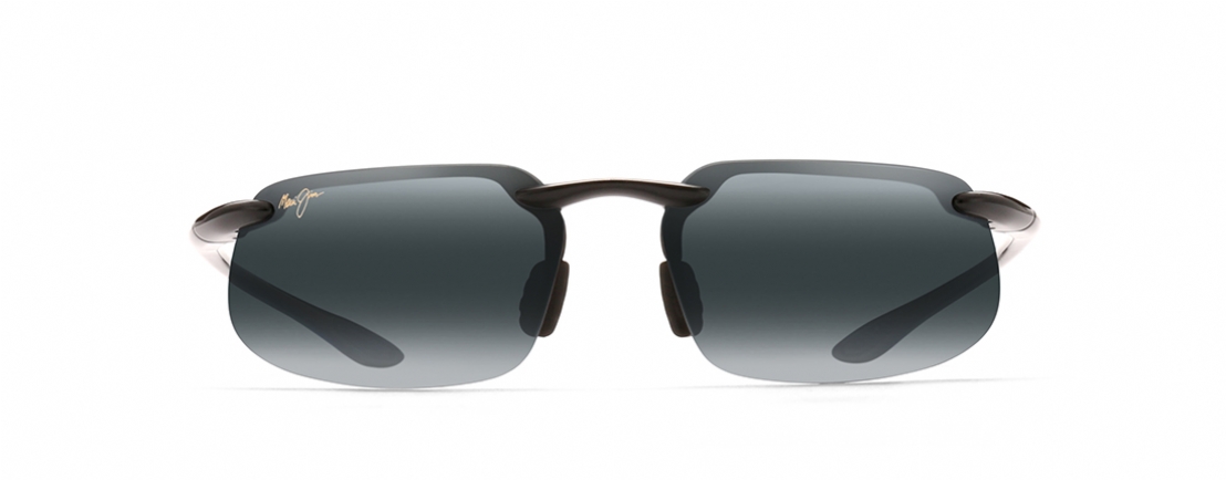 MAUI JIM KANAHA UNIVERSAL FIT 409N 02