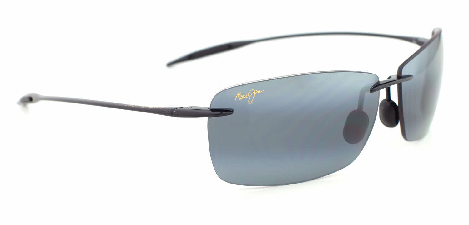 MAUI JIM LIGHTHOUSE 423 42302