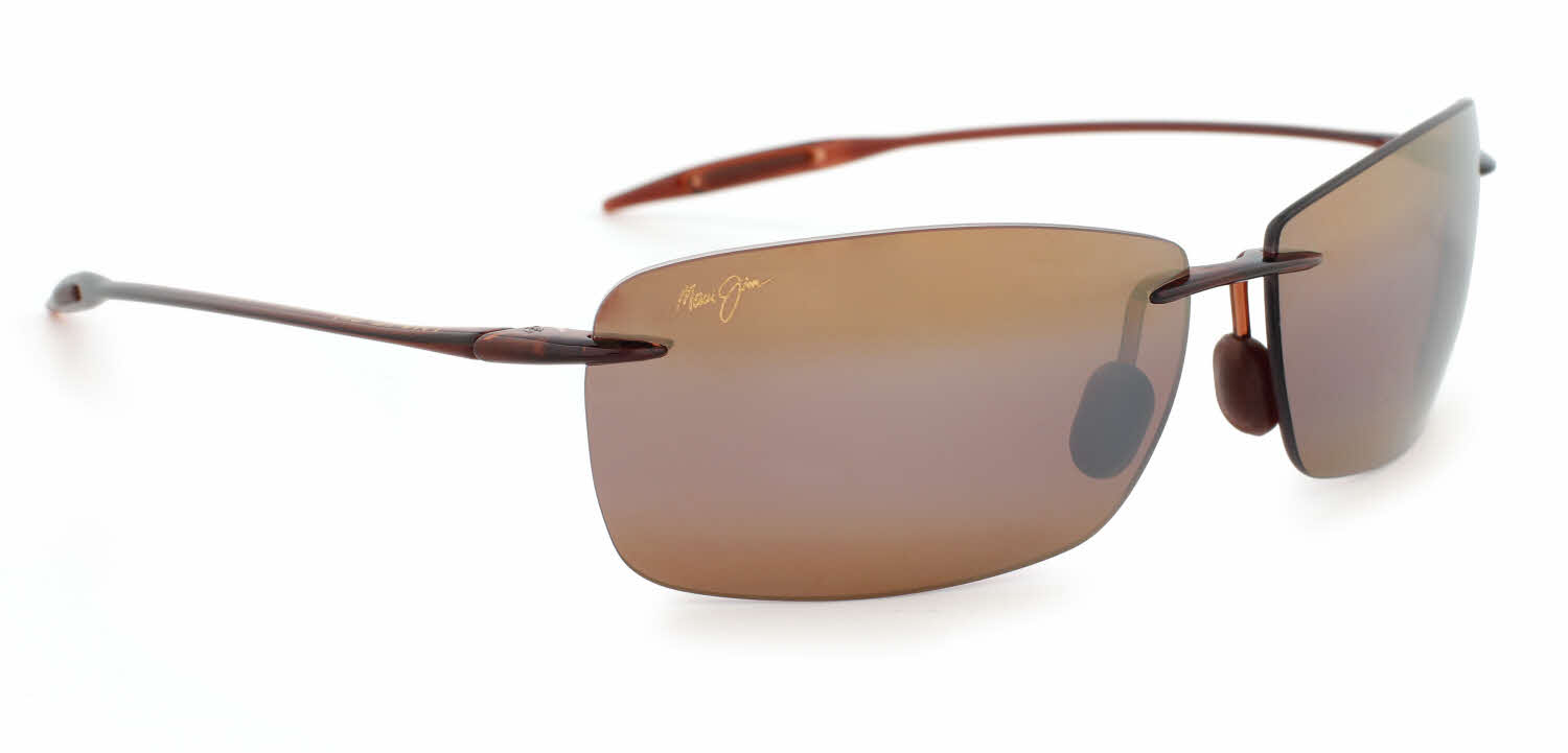 MAUI JIM LIGHTHOUSE 423 H42326