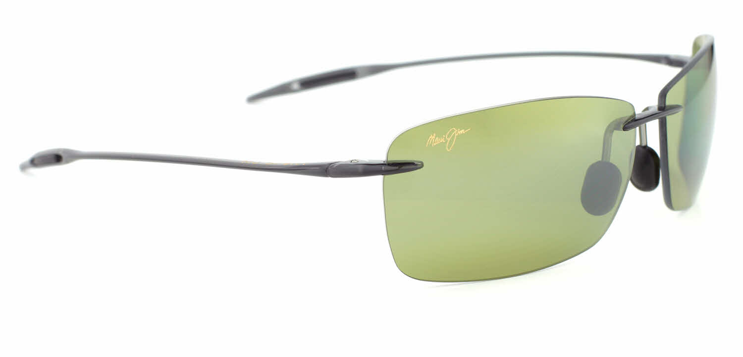 MAUI JIM LIGHTHOUSE 423 HT42311