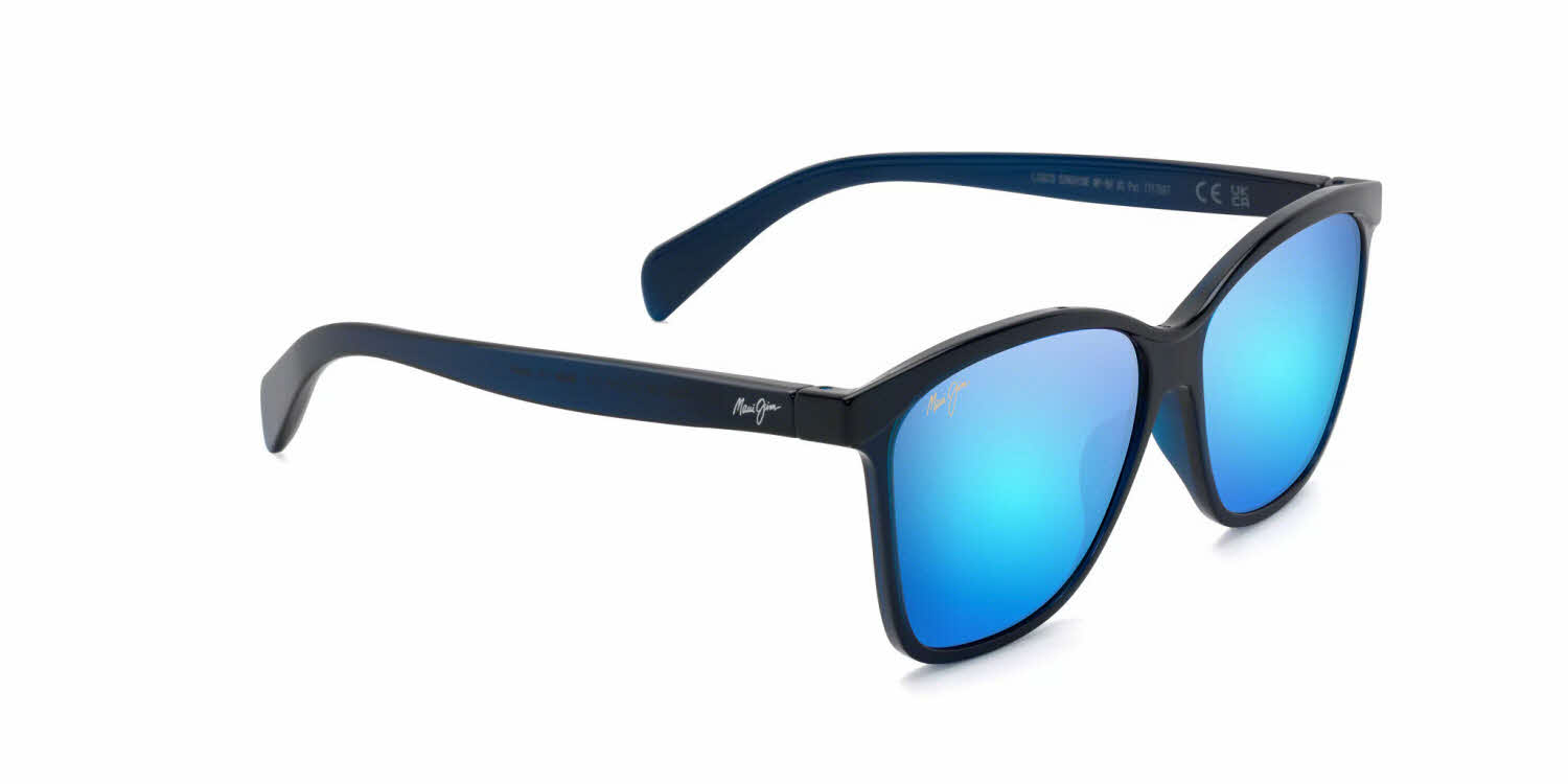 MAUI JIM LIQUID B60103