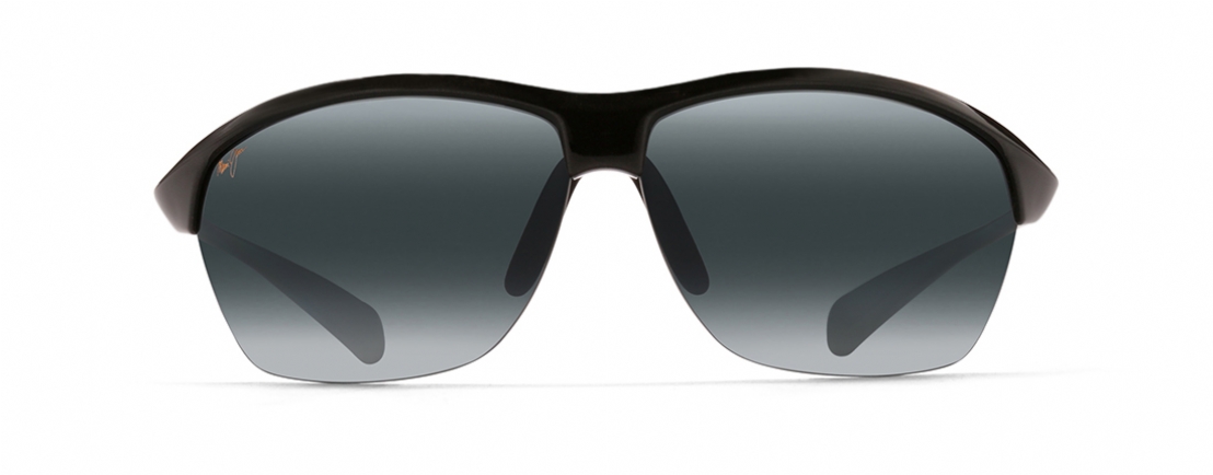 MAUI JIM MIDDLES 428 02E