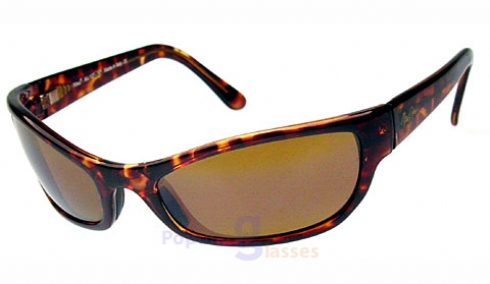 MAUI JIM ONO 127 10