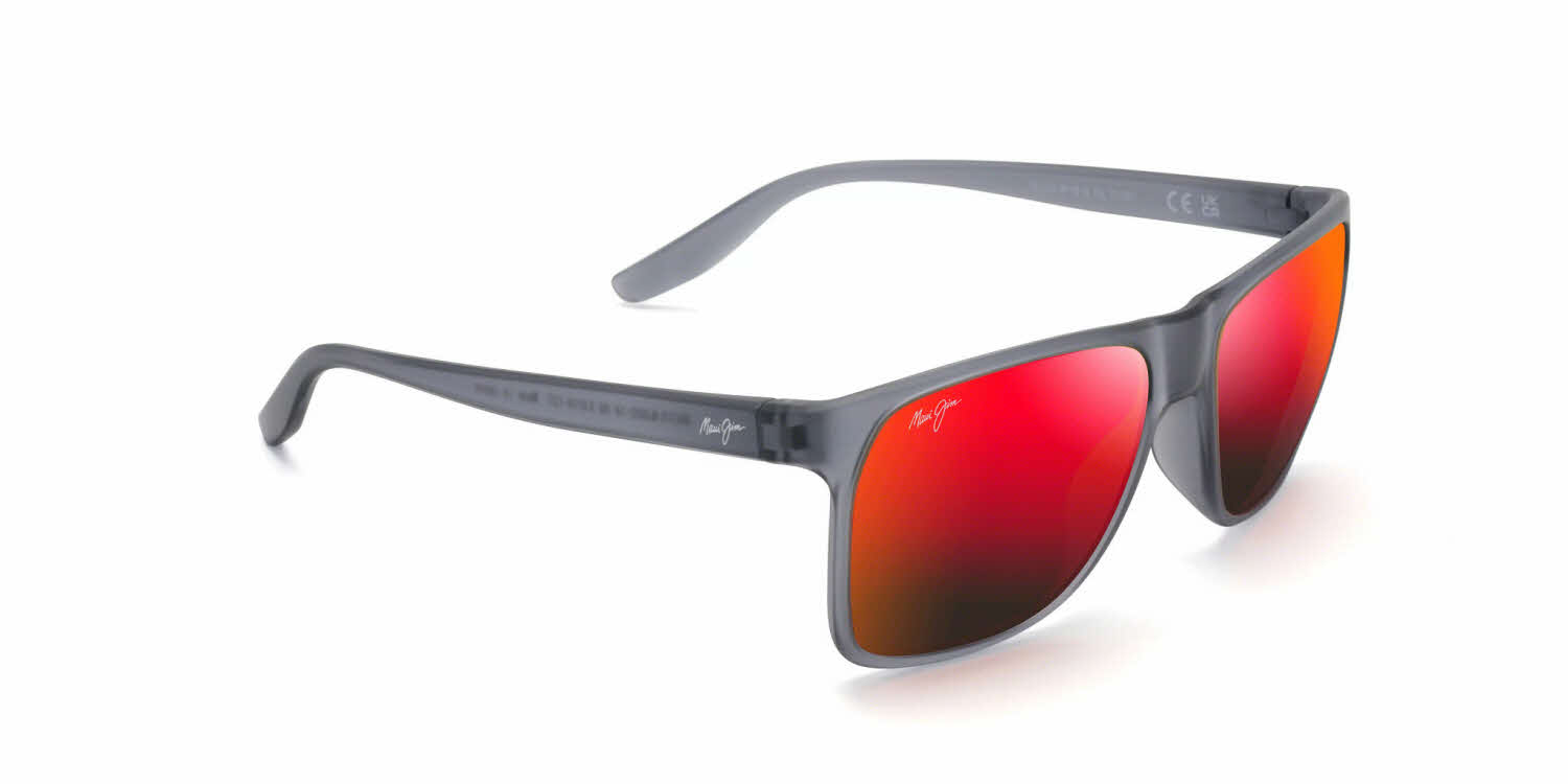 MAUI JIM PAILOLO603 RM60314